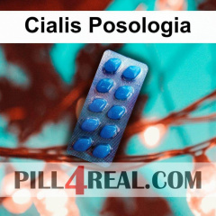 Cialis Posologia 352