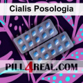 Cialis Posologia 364