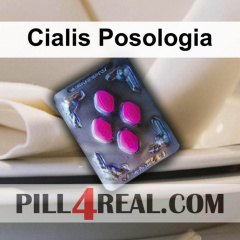 Cialis Posologia 386