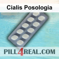 Cialis Posologia 393