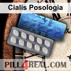 Cialis Posologia 404