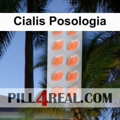 Cialis Posologia 407