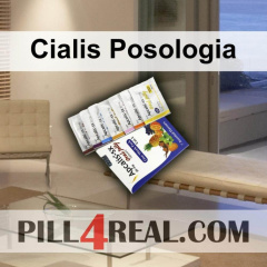 Cialis Posologia 420