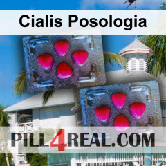 Cialis Posologia 430
