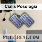 Cialis Posologia 471