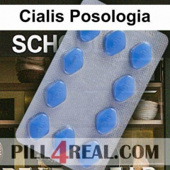 Cialis Posologia 521