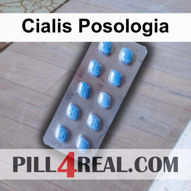Cialis Posologia 524