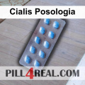 Cialis Posologia 524