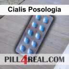Cialis Posologia 524