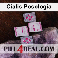 Cialis Posologia 585