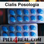 Cialis Posologia 595