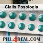 Cialis Posologia 601
