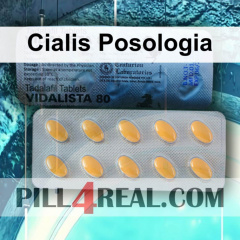 Cialis Posologia 616