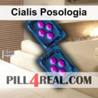 Cialis Posologia 672