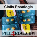 Cialis Posologia 712