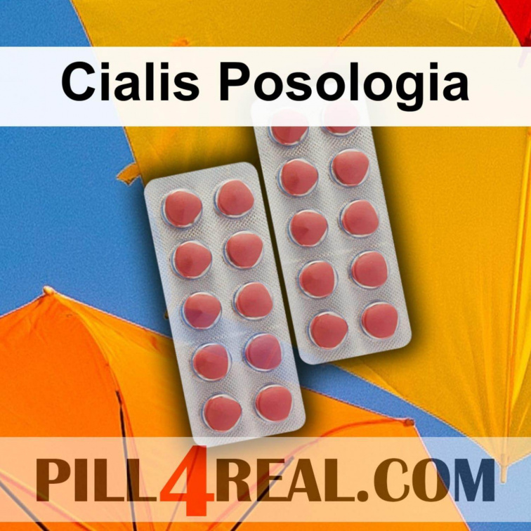Cialis Posologia 751