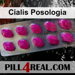 Cialis Posologia 797