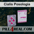 Cialis Posologia 812