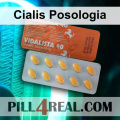 Cialis Posologia 817