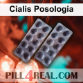 Cialis Posologia 828