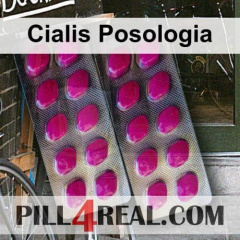 Cialis Posologia 839