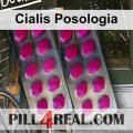 Cialis Posologia 839
