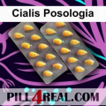 Cialis Posologia 842