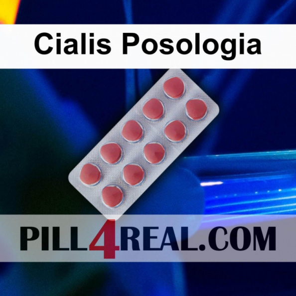 Cialis Posologia 843