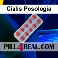 Cialis Posologia 843