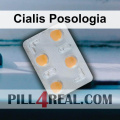 Cialis Posologia 869