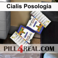 Cialis Posologia 943