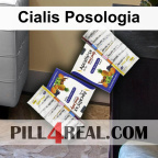 Cialis Posologia 943