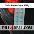 Cialis Professional 40Mg 034