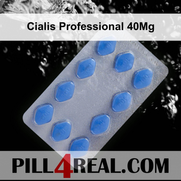 Cialis_Professional_40Mg_061.jpg