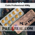 Cialis Professional 40Mg 143