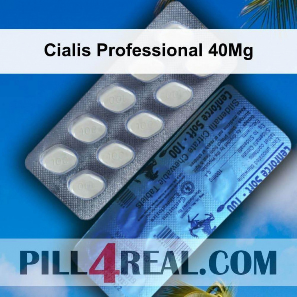 Cialis_Professional_40Mg_197.jpg