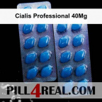 Cialis Professional 40Mg 218