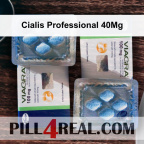 Cialis Professional 40Mg 279