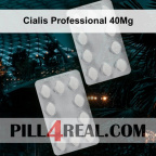 Cialis Professional 40Mg 287