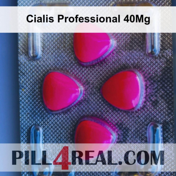 Cialis_Professional_40Mg_370.jpg
