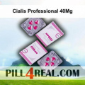 Cialis Professional 40Mg 905
