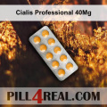 Cialis Professional 40Mg 912