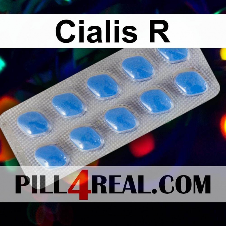 Cialis R 006