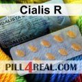 Cialis R 021