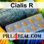 Cialis R 021