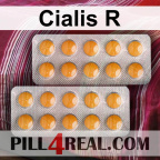 Cialis R 096