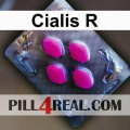 Cialis R 191