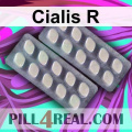 Cialis R 209