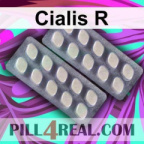 Cialis R 209