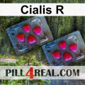Cialis R 229